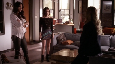 Pretty_Little_Liars_S07E05_WEB-DL_720p_DUAL_WWW_COMANDOTORRENTS_COM_0668.jpg