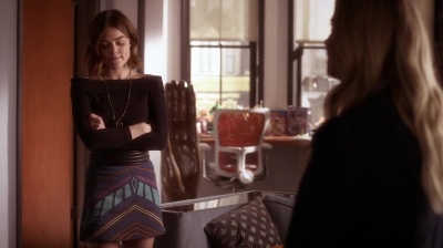 Pretty_Little_Liars_S07E05_WEB-DL_720p_DUAL_WWW_COMANDOTORRENTS_COM_0691.jpg