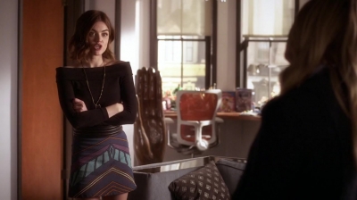 Pretty_Little_Liars_S07E05_WEB-DL_720p_DUAL_WWW_COMANDOTORRENTS_COM_0694.jpg