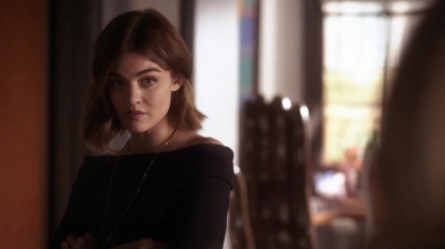 Pretty_Little_Liars_S07E05_WEB-DL_720p_DUAL_WWW_COMANDOTORRENTS_COM_0704.jpg