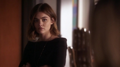 Pretty_Little_Liars_S07E05_WEB-DL_720p_DUAL_WWW_COMANDOTORRENTS_COM_0715.jpg