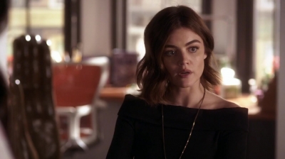 Pretty_Little_Liars_S07E05_WEB-DL_720p_DUAL_WWW_COMANDOTORRENTS_COM_0718.jpg