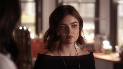 Pretty_Little_Liars_S07E05_WEB-DL_720p_DUAL_WWW_COMANDOTORRENTS_COM_0720.jpg
