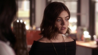 Pretty_Little_Liars_S07E05_WEB-DL_720p_DUAL_WWW_COMANDOTORRENTS_COM_0721.jpg
