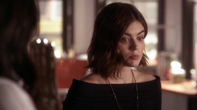 Pretty_Little_Liars_S07E05_WEB-DL_720p_DUAL_WWW_COMANDOTORRENTS_COM_0722.jpg