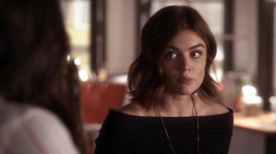 Pretty_Little_Liars_S07E05_WEB-DL_720p_DUAL_WWW_COMANDOTORRENTS_COM_0723.jpg