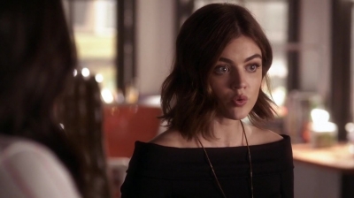 Pretty_Little_Liars_S07E05_WEB-DL_720p_DUAL_WWW_COMANDOTORRENTS_COM_0724.jpg