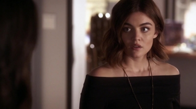 Pretty_Little_Liars_S07E05_WEB-DL_720p_DUAL_WWW_COMANDOTORRENTS_COM_0728.jpg