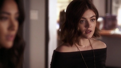 Pretty_Little_Liars_S07E05_WEB-DL_720p_DUAL_WWW_COMANDOTORRENTS_COM_0729.jpg