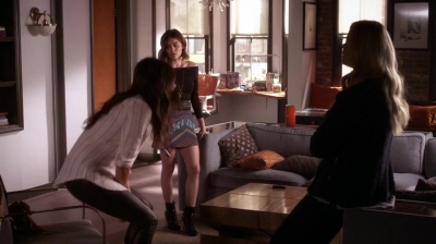 Pretty_Little_Liars_S07E05_WEB-DL_720p_DUAL_WWW_COMANDOTORRENTS_COM_0733.jpg