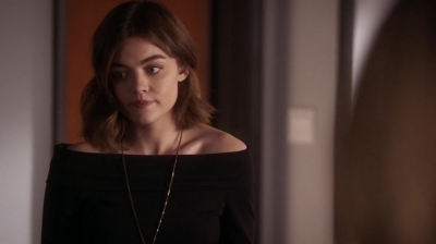 Pretty_Little_Liars_S07E05_WEB-DL_720p_DUAL_WWW_COMANDOTORRENTS_COM_0737.jpg