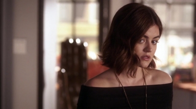 Pretty_Little_Liars_S07E05_WEB-DL_720p_DUAL_WWW_COMANDOTORRENTS_COM_0745.jpg