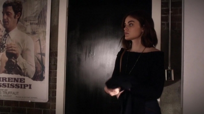 Pretty_Little_Liars_S07E05_WEB-DL_720p_DUAL_WWW_COMANDOTORRENTS_COM_0784.jpg