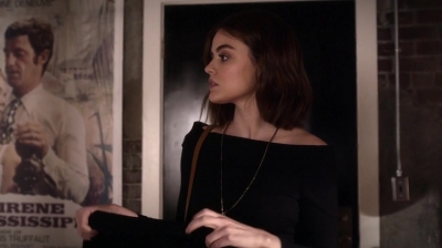 Pretty_Little_Liars_S07E05_WEB-DL_720p_DUAL_WWW_COMANDOTORRENTS_COM_0786.jpg
