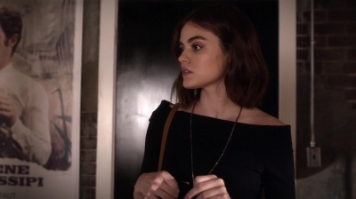 Pretty_Little_Liars_S07E05_WEB-DL_720p_DUAL_WWW_COMANDOTORRENTS_COM_0788.jpg