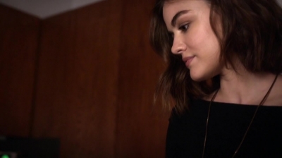 Pretty_Little_Liars_S07E05_WEB-DL_720p_DUAL_WWW_COMANDOTORRENTS_COM_0797.jpg