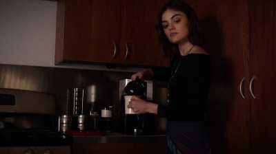 Pretty_Little_Liars_S07E05_WEB-DL_720p_DUAL_WWW_COMANDOTORRENTS_COM_0805.jpg