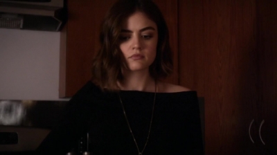 Pretty_Little_Liars_S07E05_WEB-DL_720p_DUAL_WWW_COMANDOTORRENTS_COM_0809.jpg