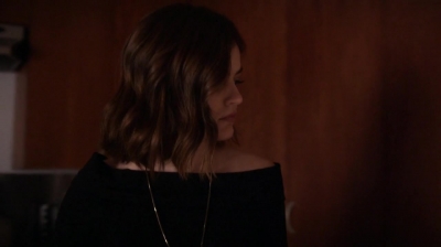 Pretty_Little_Liars_S07E05_WEB-DL_720p_DUAL_WWW_COMANDOTORRENTS_COM_0810.jpg