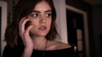Pretty_Little_Liars_S07E05_WEB-DL_720p_DUAL_WWW_COMANDOTORRENTS_COM_0824.jpg