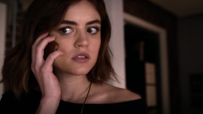 Pretty_Little_Liars_S07E05_WEB-DL_720p_DUAL_WWW_COMANDOTORRENTS_COM_0825.jpg