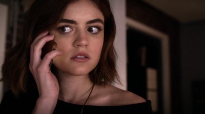 Pretty_Little_Liars_S07E05_WEB-DL_720p_DUAL_WWW_COMANDOTORRENTS_COM_0826.jpg