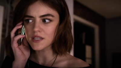 Pretty_Little_Liars_S07E05_WEB-DL_720p_DUAL_WWW_COMANDOTORRENTS_COM_0827.jpg