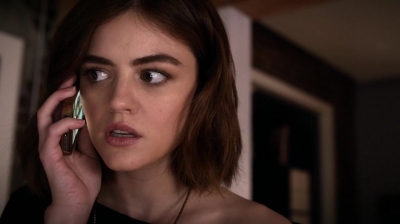 Pretty_Little_Liars_S07E05_WEB-DL_720p_DUAL_WWW_COMANDOTORRENTS_COM_0828.jpg