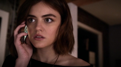 Pretty_Little_Liars_S07E05_WEB-DL_720p_DUAL_WWW_COMANDOTORRENTS_COM_0829.jpg
