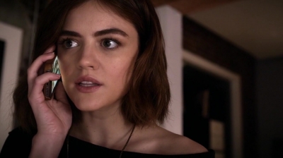 Pretty_Little_Liars_S07E05_WEB-DL_720p_DUAL_WWW_COMANDOTORRENTS_COM_0830.jpg
