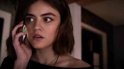 Pretty_Little_Liars_S07E05_WEB-DL_720p_DUAL_WWW_COMANDOTORRENTS_COM_0831.jpg