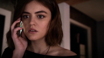 Pretty_Little_Liars_S07E05_WEB-DL_720p_DUAL_WWW_COMANDOTORRENTS_COM_0832.jpg