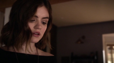 Pretty_Little_Liars_S07E05_WEB-DL_720p_DUAL_WWW_COMANDOTORRENTS_COM_0838.jpg