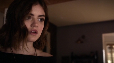 Pretty_Little_Liars_S07E05_WEB-DL_720p_DUAL_WWW_COMANDOTORRENTS_COM_0839.jpg
