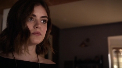 Pretty_Little_Liars_S07E05_WEB-DL_720p_DUAL_WWW_COMANDOTORRENTS_COM_0840.jpg