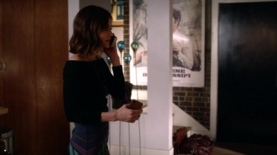 Pretty_Little_Liars_S07E05_WEB-DL_720p_DUAL_WWW_COMANDOTORRENTS_COM_0843.jpg