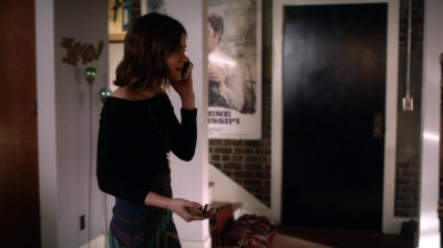 Pretty_Little_Liars_S07E05_WEB-DL_720p_DUAL_WWW_COMANDOTORRENTS_COM_0844.jpg