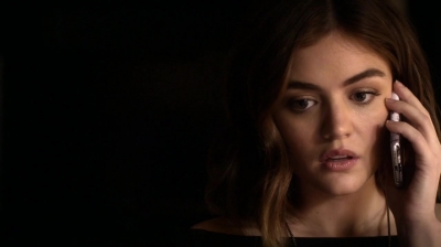 Pretty_Little_Liars_S07E05_WEB-DL_720p_DUAL_WWW_COMANDOTORRENTS_COM_0854.jpg
