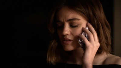 Pretty_Little_Liars_S07E05_WEB-DL_720p_DUAL_WWW_COMANDOTORRENTS_COM_0855.jpg