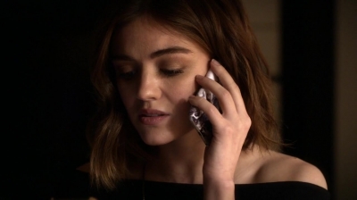Pretty_Little_Liars_S07E05_WEB-DL_720p_DUAL_WWW_COMANDOTORRENTS_COM_0856.jpg
