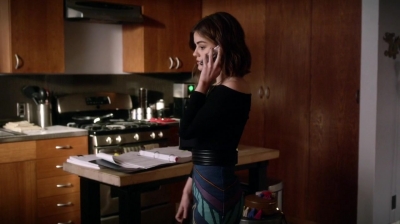 Pretty_Little_Liars_S07E05_WEB-DL_720p_DUAL_WWW_COMANDOTORRENTS_COM_0876.jpg