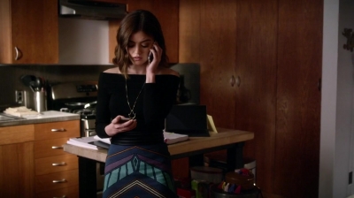 Pretty_Little_Liars_S07E05_WEB-DL_720p_DUAL_WWW_COMANDOTORRENTS_COM_0878.jpg