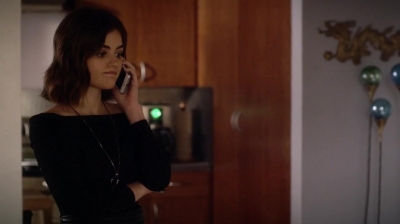 Pretty_Little_Liars_S07E05_WEB-DL_720p_DUAL_WWW_COMANDOTORRENTS_COM_0888.jpg