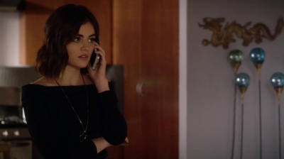 Pretty_Little_Liars_S07E05_WEB-DL_720p_DUAL_WWW_COMANDOTORRENTS_COM_0889.jpg