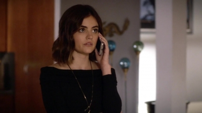 Pretty_Little_Liars_S07E05_WEB-DL_720p_DUAL_WWW_COMANDOTORRENTS_COM_0891.jpg