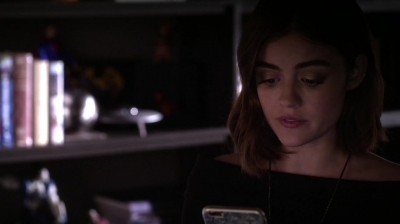 Pretty_Little_Liars_S07E05_WEB-DL_720p_DUAL_WWW_COMANDOTORRENTS_COM_0996.jpg