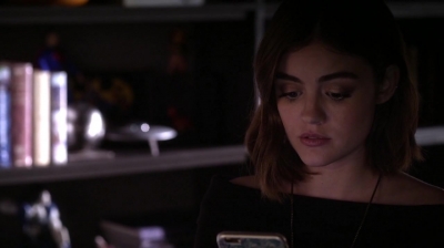 Pretty_Little_Liars_S07E05_WEB-DL_720p_DUAL_WWW_COMANDOTORRENTS_COM_0997.jpg
