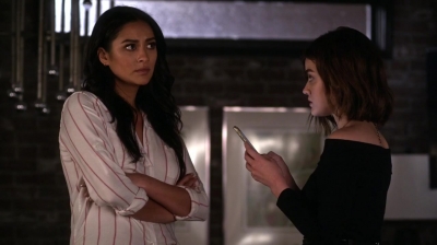 Pretty_Little_Liars_S07E05_WEB-DL_720p_DUAL_WWW_COMANDOTORRENTS_COM_0998.jpg