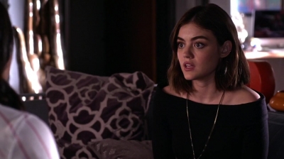 Pretty_Little_Liars_S07E05_WEB-DL_720p_DUAL_WWW_COMANDOTORRENTS_COM_1010.jpg
