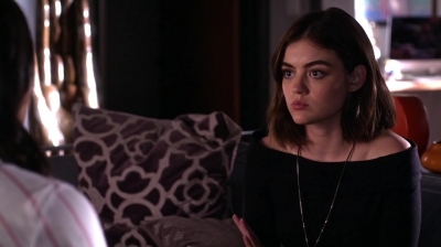 Pretty_Little_Liars_S07E05_WEB-DL_720p_DUAL_WWW_COMANDOTORRENTS_COM_1011.jpg